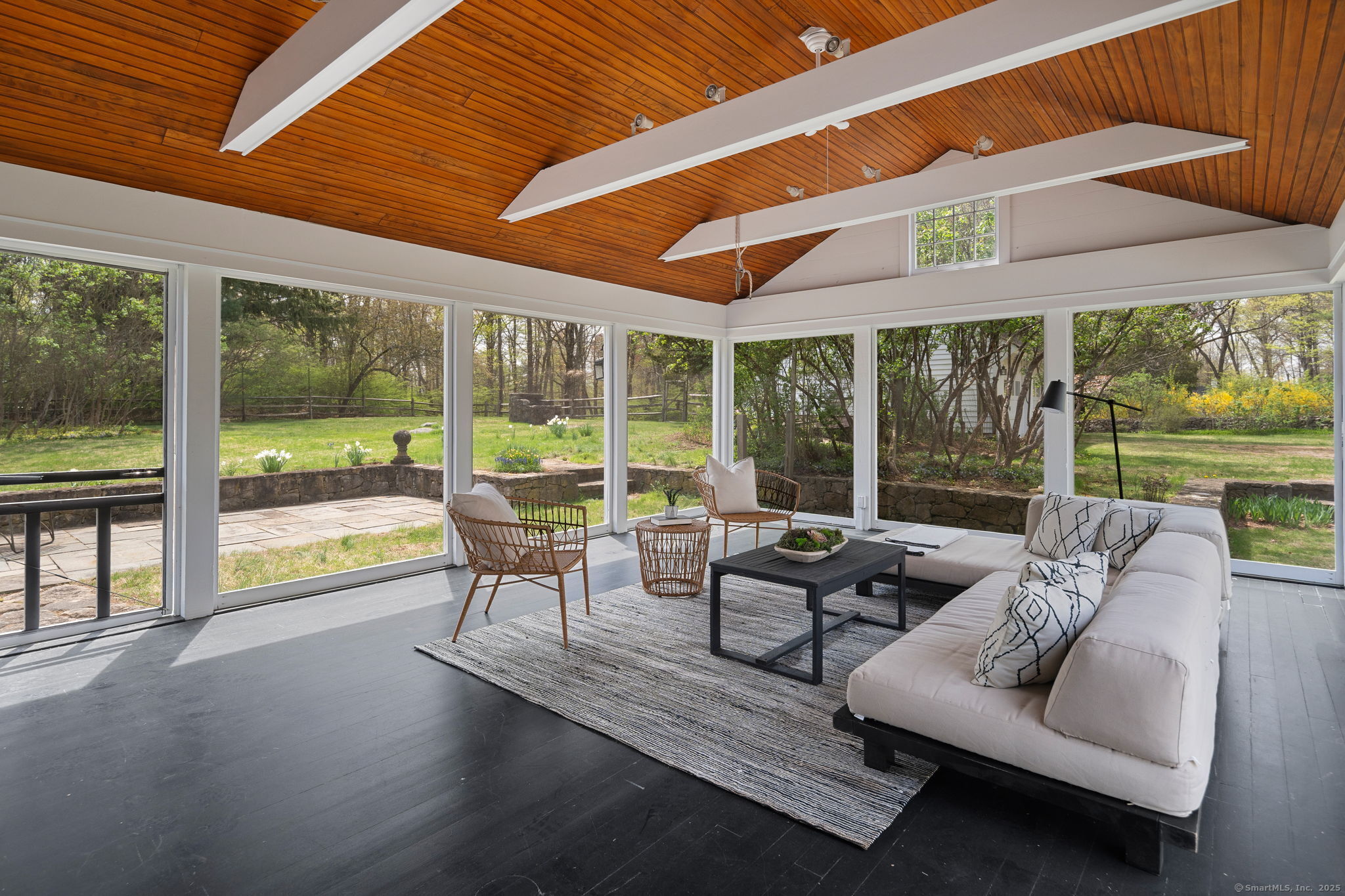 227 Belden Hill Road, Wilton, Connecticut image 24