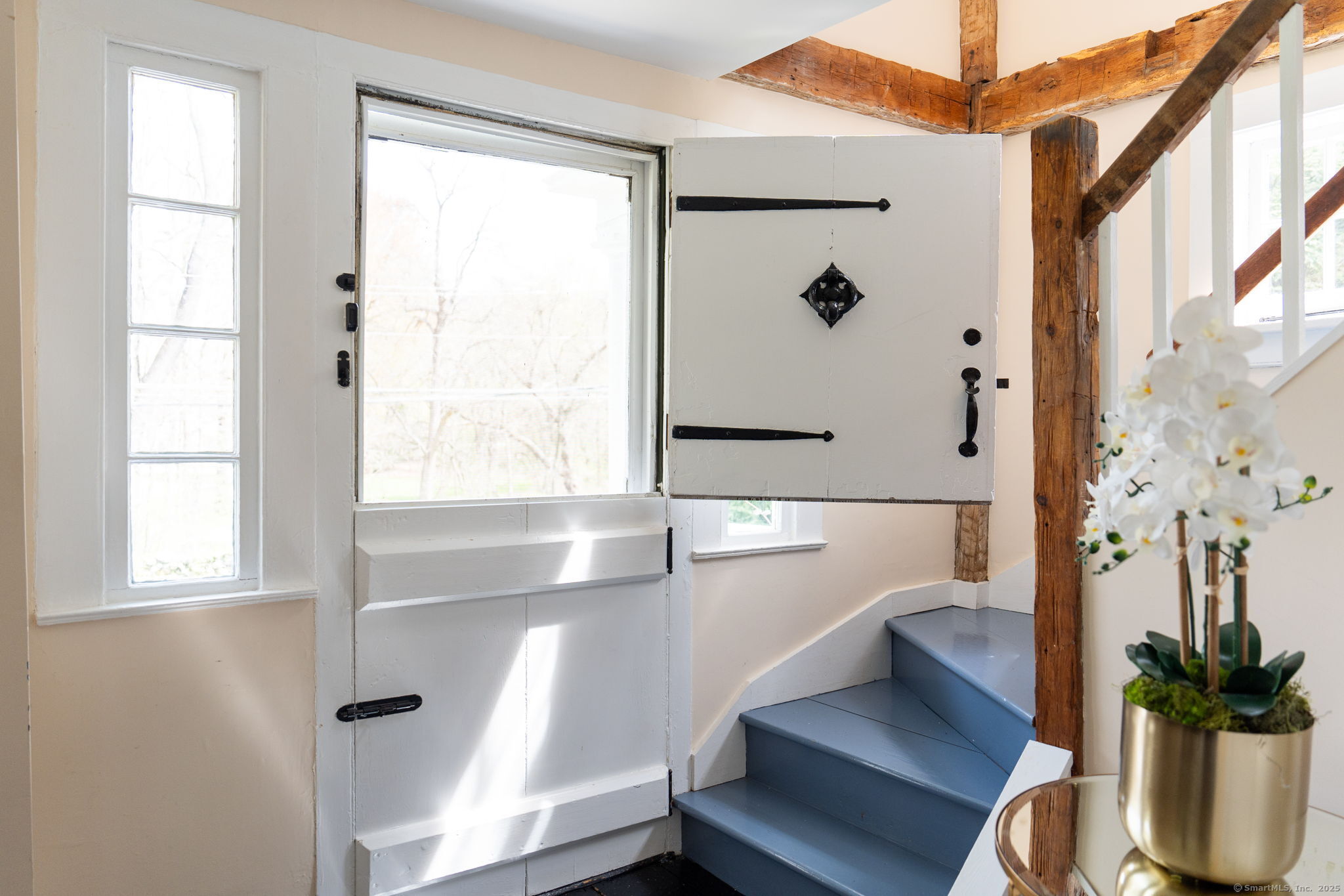 227 Belden Hill Road, Wilton, Connecticut image 4