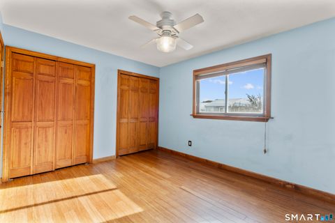 Tiny photo for 75 Orangewood W #75, Derby, CT 06418 (MLS # 24150234)