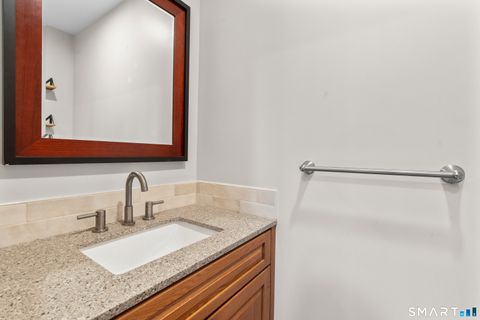 Tiny photo for 75 Orangewood W #75, Derby, CT 06418 (MLS # 24150234)