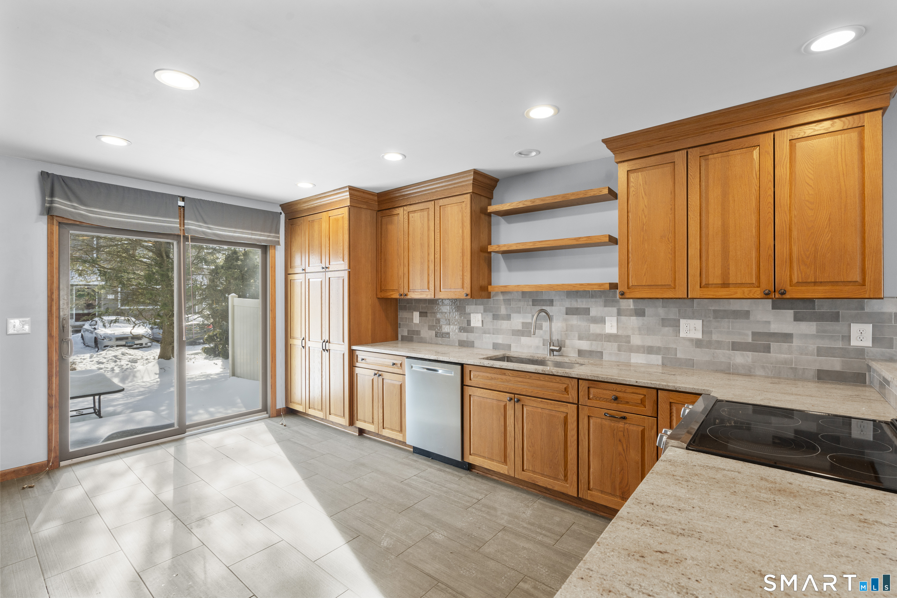 75 Orangewood West 75