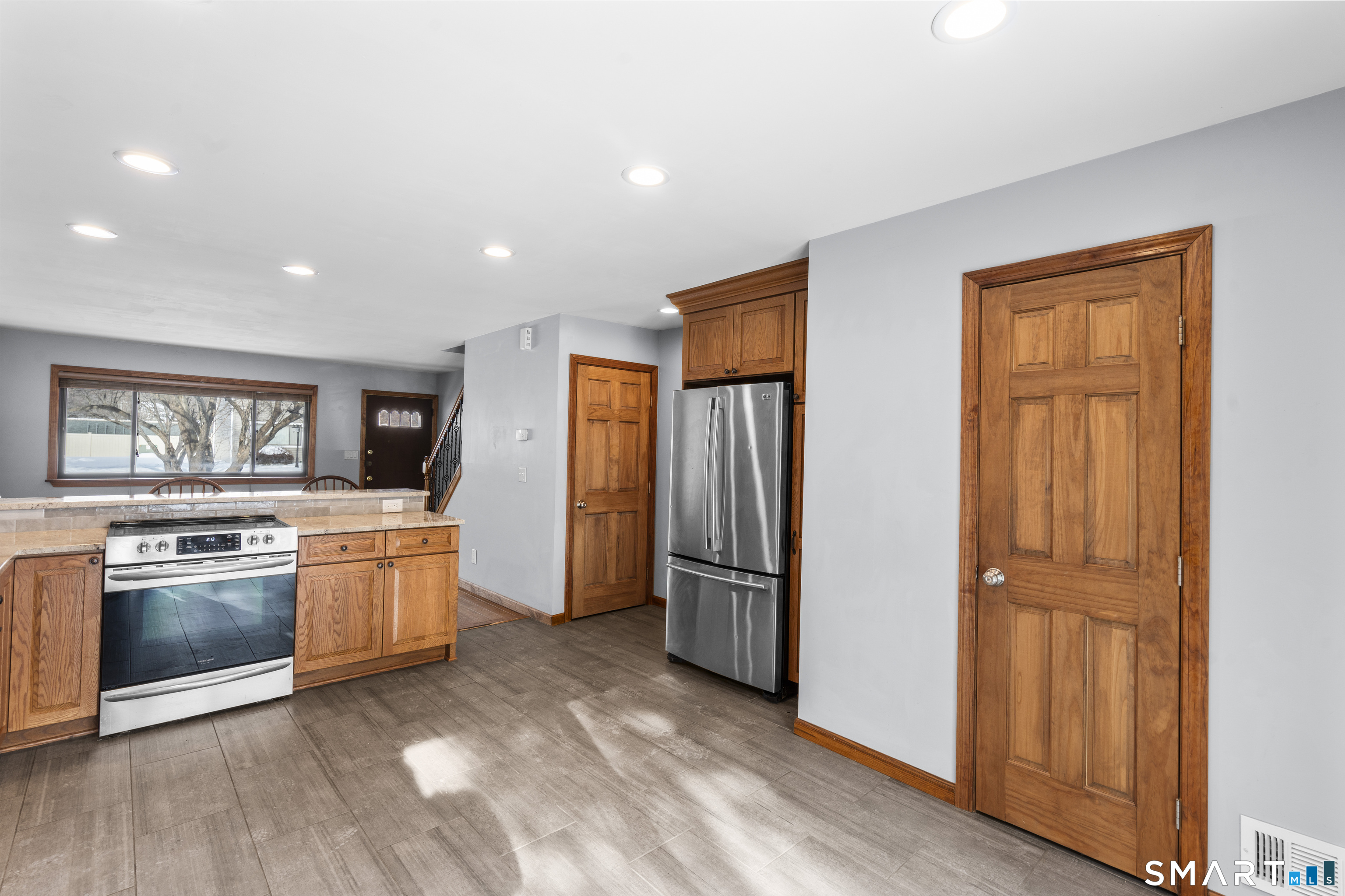 75 Orangewood West 75