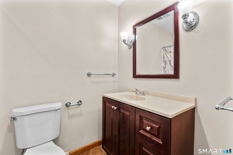 Tiny photo for 75 Orangewood W #75, Derby, CT 06418 (MLS # 24150234)