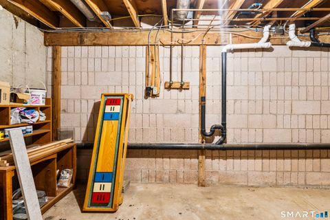 Tiny photo for 75 Orangewood W #75, Derby, CT 06418 (MLS # 24150234)