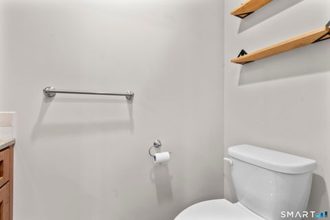 Tiny photo for 75 Orangewood W #75, Derby, CT 06418 (MLS # 24150234)