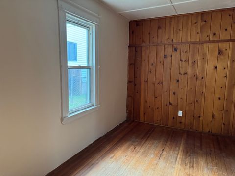 Tiny photo for 302 Lakeview Avenue, Waterbury, CT 06705 (MLS # 24157149)