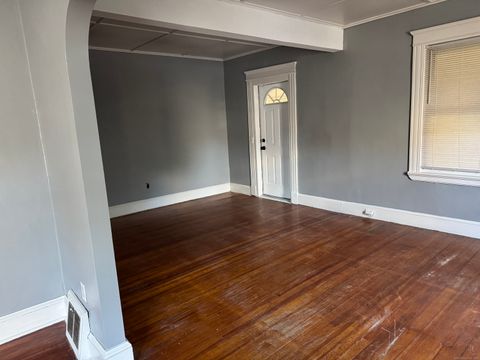 Tiny photo for 302 Lakeview Avenue, Waterbury, CT 06705 (MLS # 24157149)