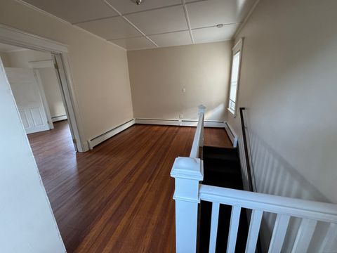 Tiny photo for 302 Lakeview Avenue, Waterbury, CT 06705 (MLS # 24157149)