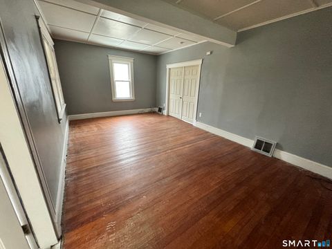 Tiny photo for 302 Lakeview Avenue, Waterbury, CT 06705 (MLS # 24157149)