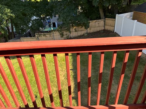 Tiny photo for 302 Lakeview Avenue, Waterbury, CT 06705 (MLS # 24157149)