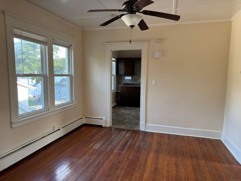 Tiny photo for 302 Lakeview Avenue, Waterbury, CT 06705 (MLS # 24157149)