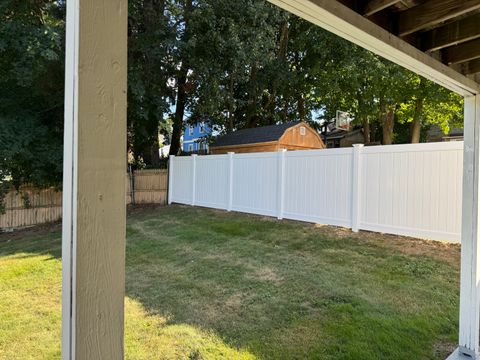 Tiny photo for 302 Lakeview Avenue, Waterbury, CT 06705 (MLS # 24157149)