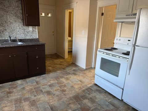 Tiny photo for 302 Lakeview Avenue, Waterbury, CT 06705 (MLS # 24157149)