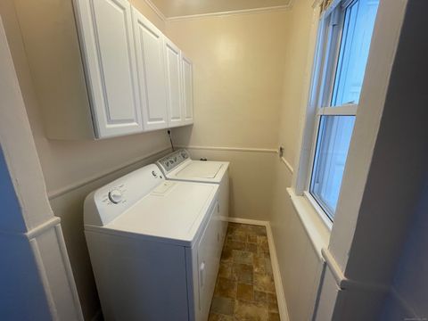 Tiny photo for 302 Lakeview Avenue, Waterbury, CT 06705 (MLS # 24157149)