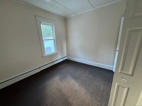 Tiny photo for 302 Lakeview Avenue, Waterbury, CT 06705 (MLS # 24157149)