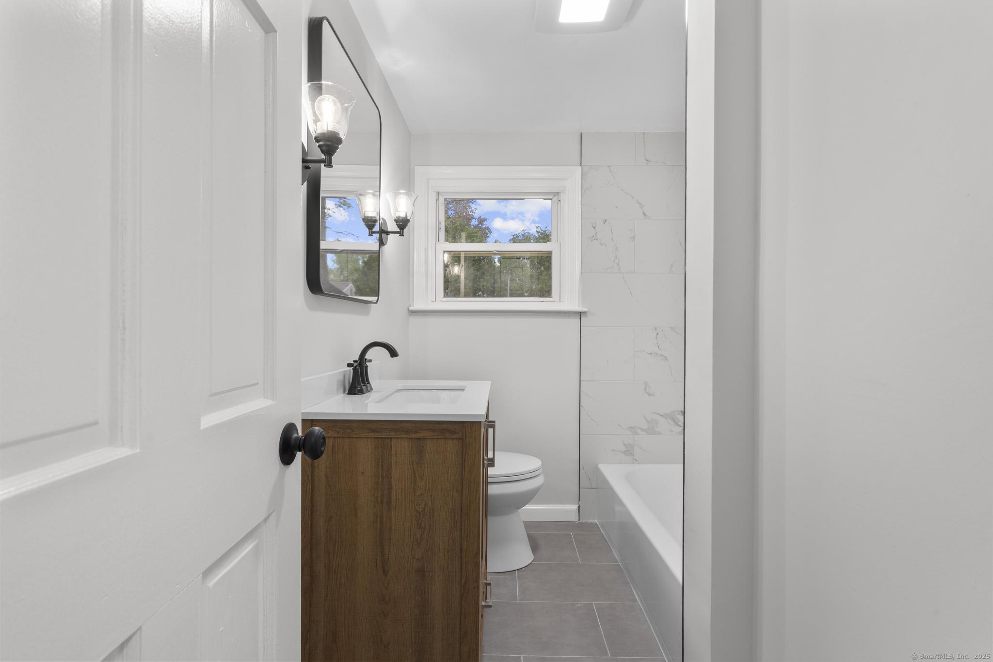 43 Victor Street, East Haven, Connecticut image 18