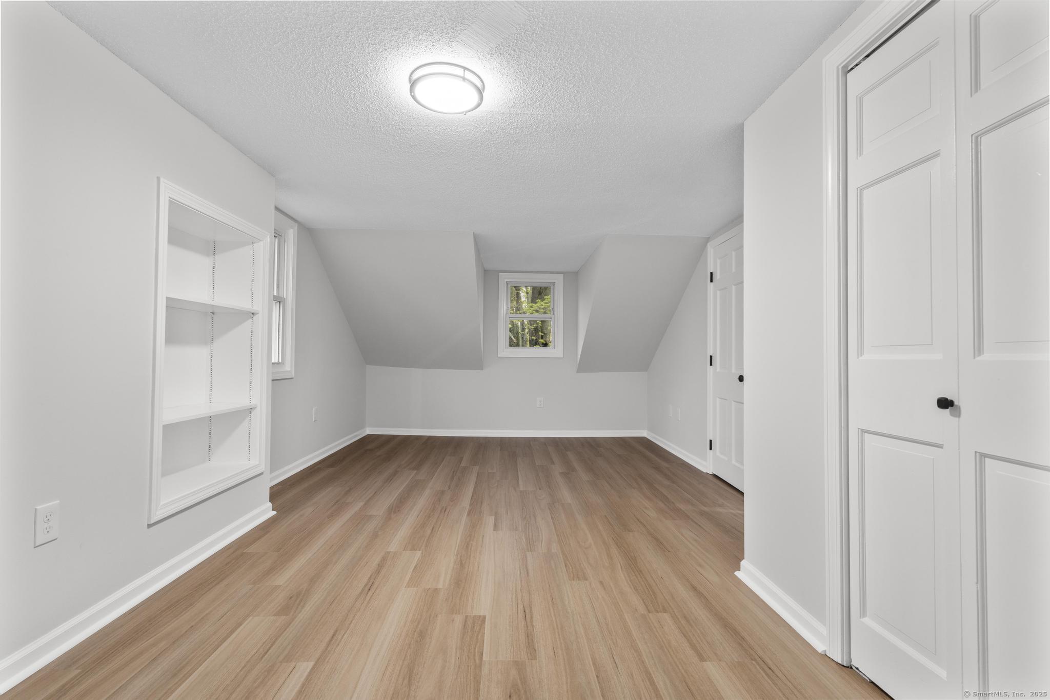 43 Victor Street, East Haven, Connecticut image 25