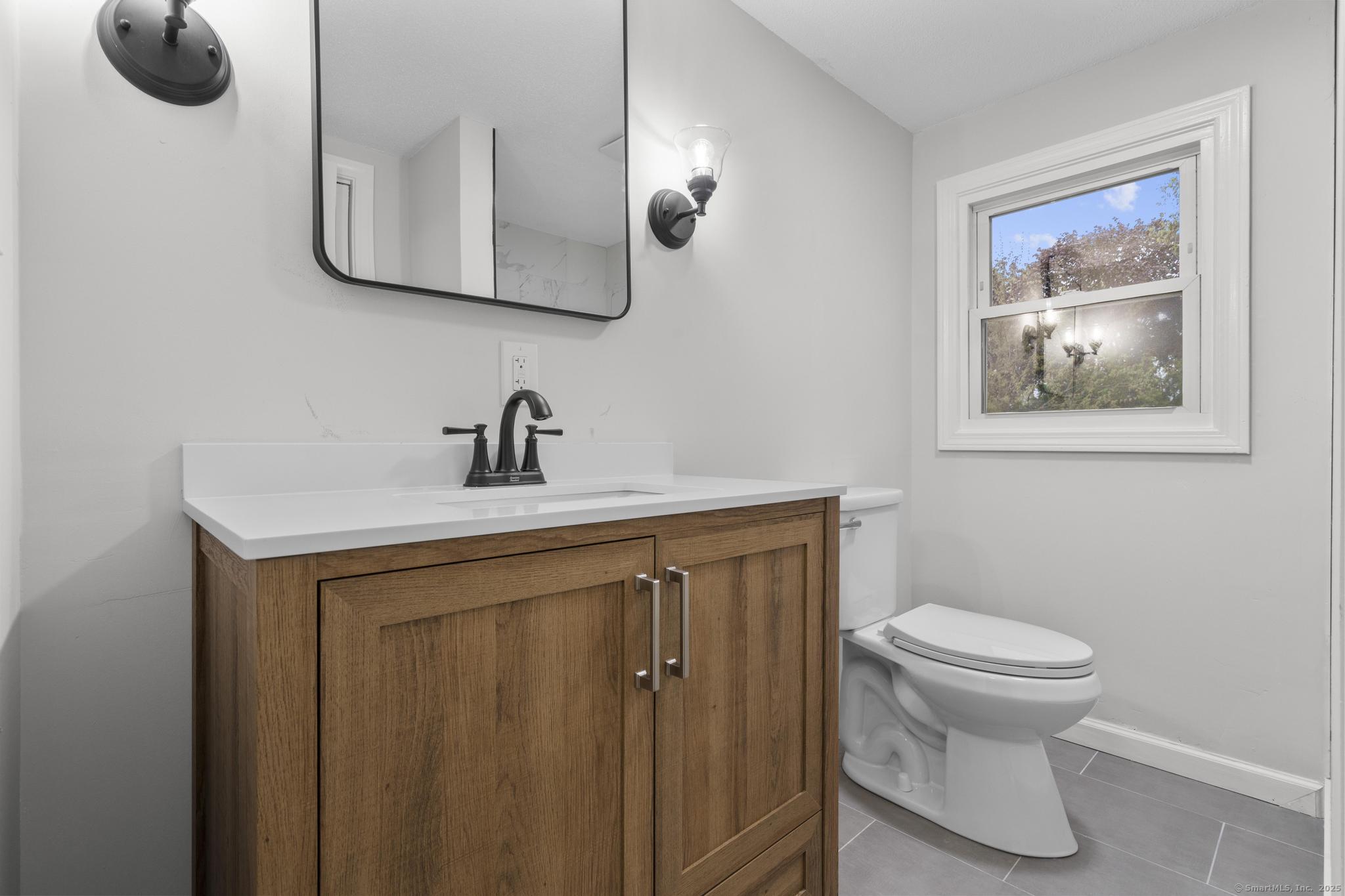 43 Victor Street, East Haven, Connecticut image 29