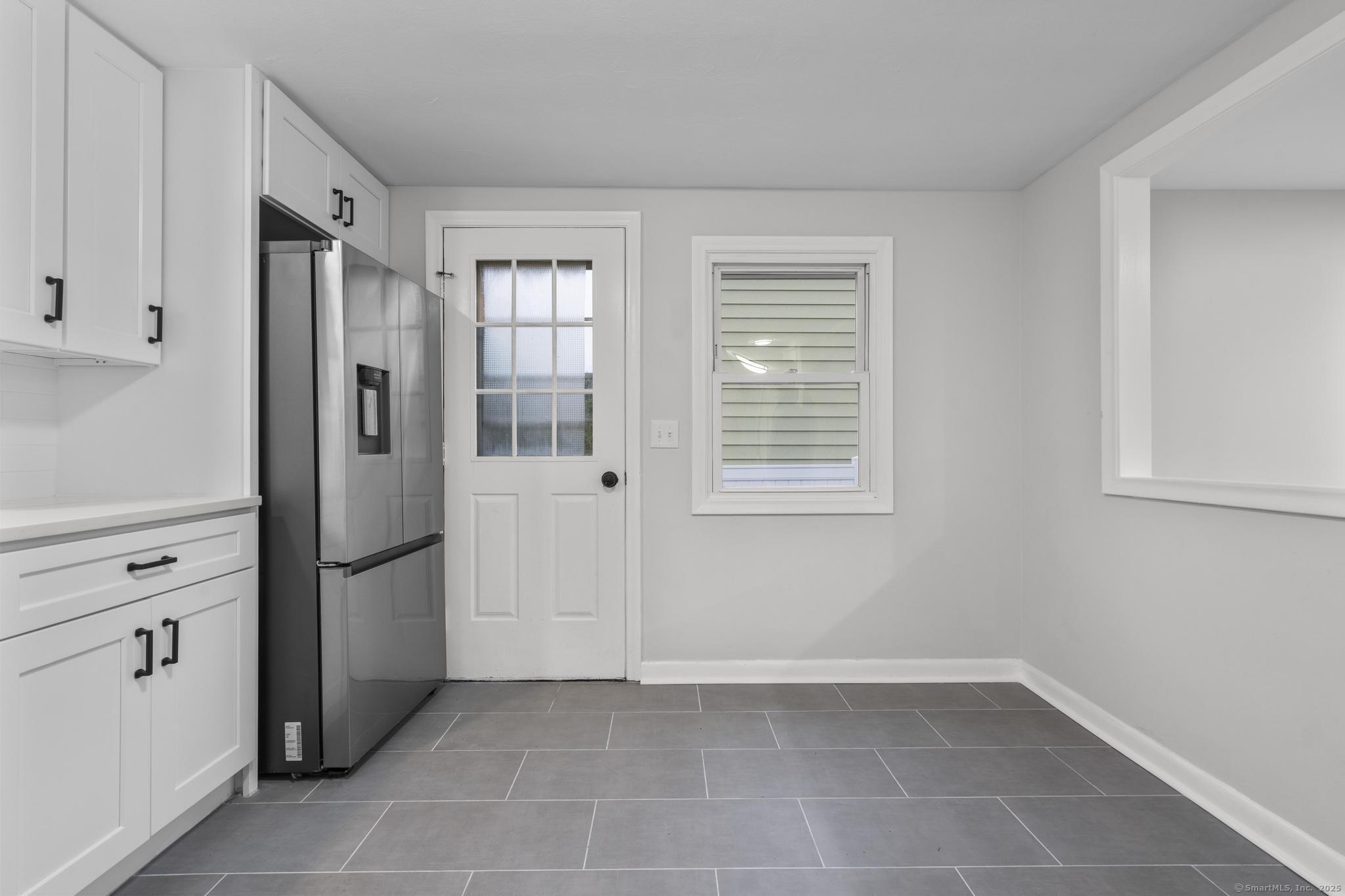 43 Victor Street, East Haven, Connecticut image 11
