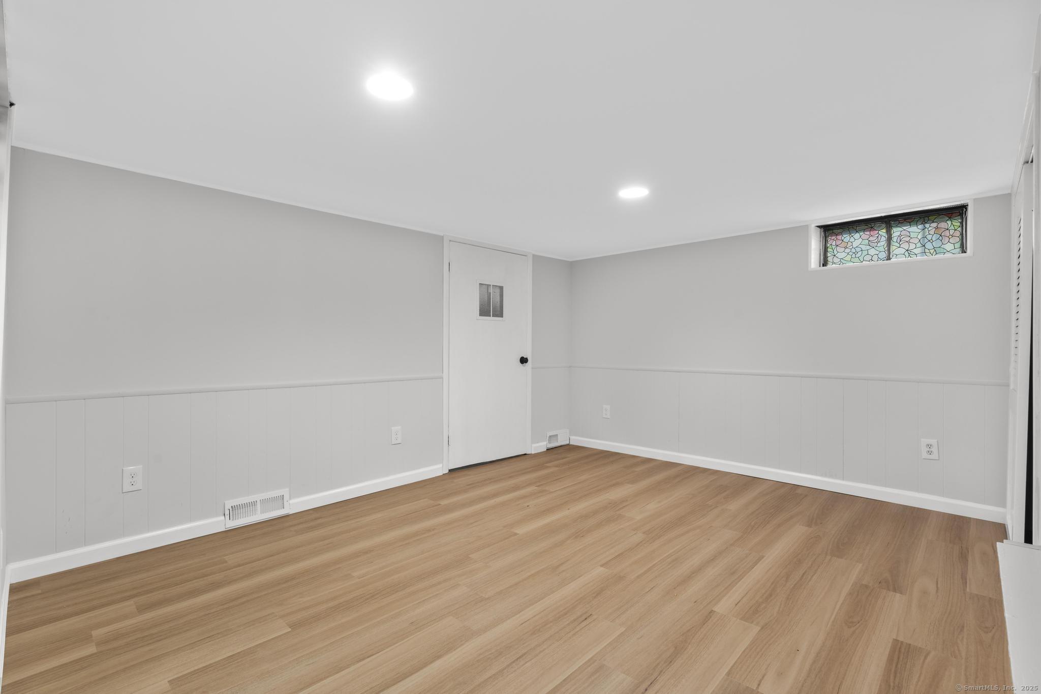 43 Victor Street, East Haven, Connecticut image 34