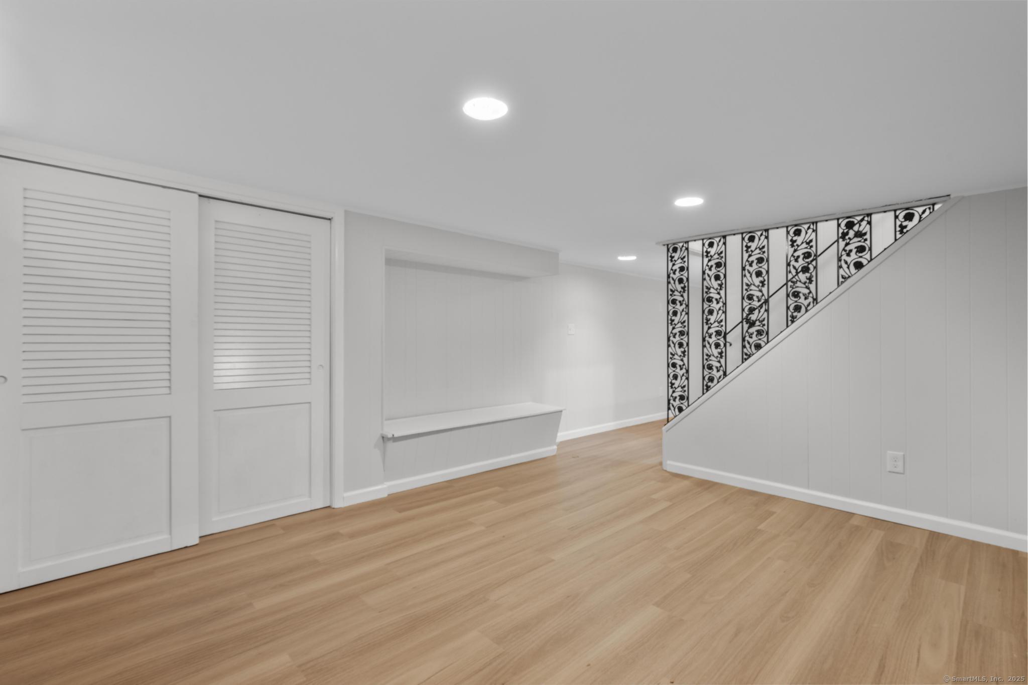 43 Victor Street, East Haven, Connecticut image 36