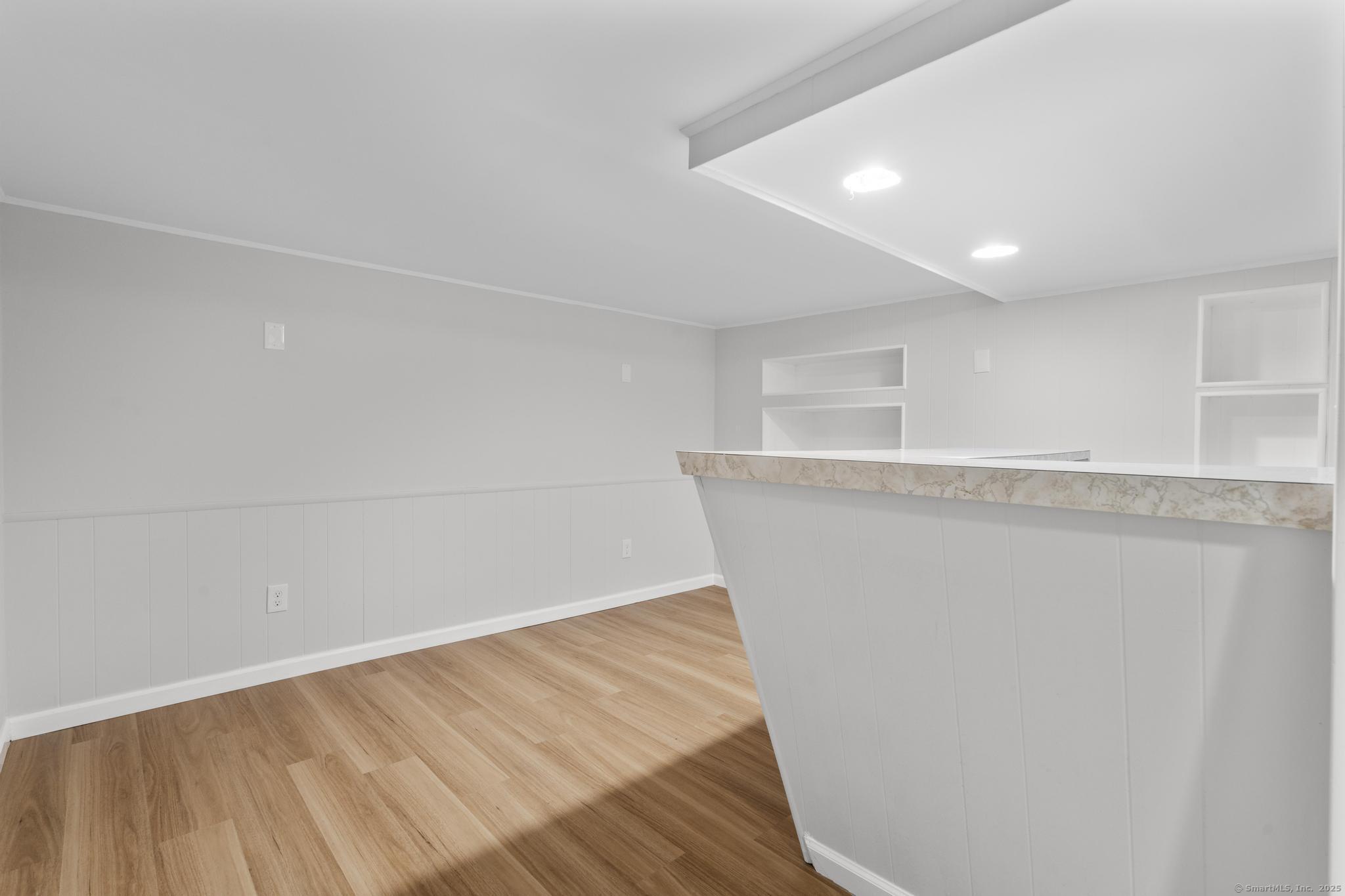 43 Victor Street, East Haven, Connecticut image 33