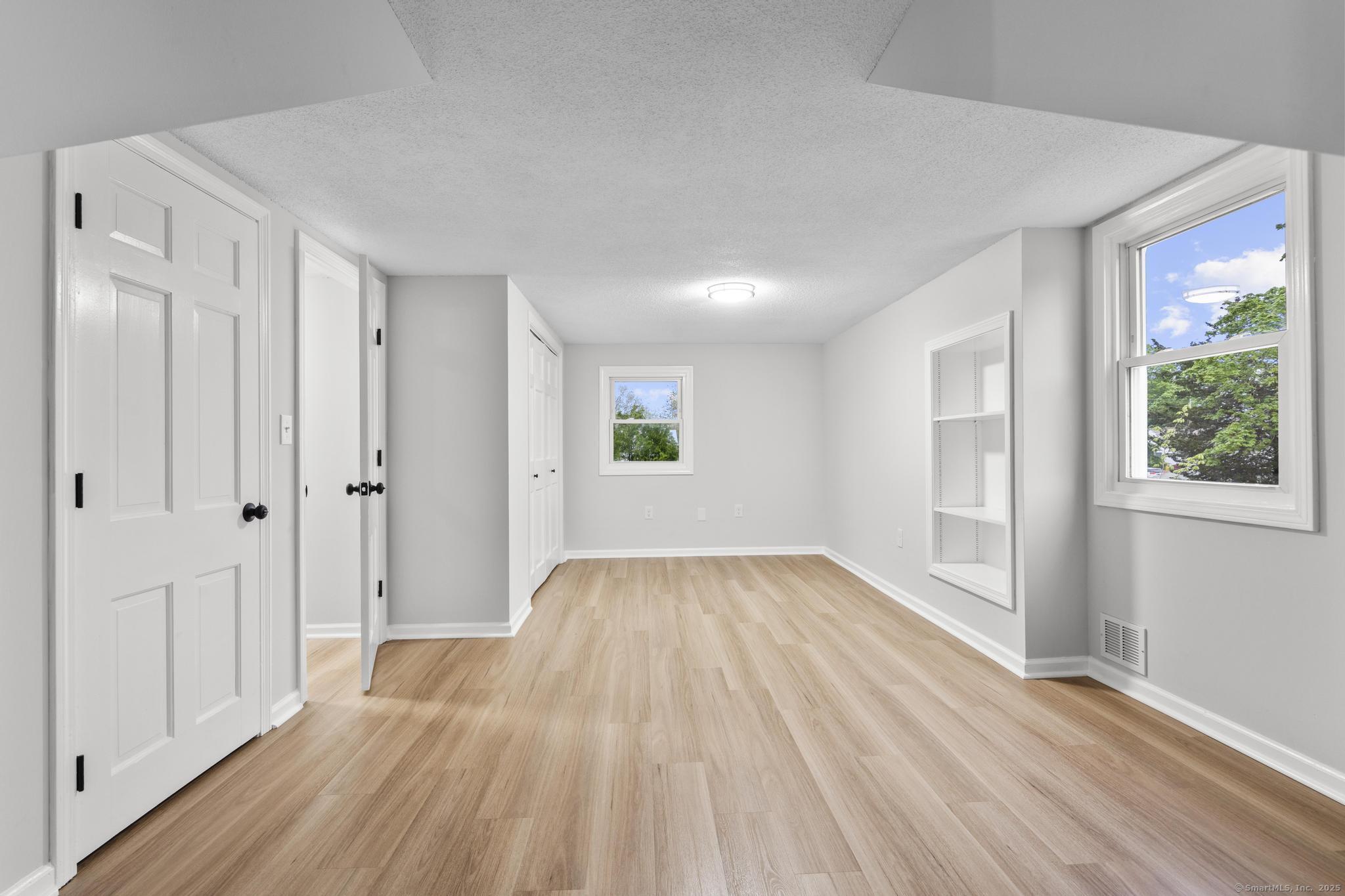 43 Victor Street, East Haven, Connecticut image 27