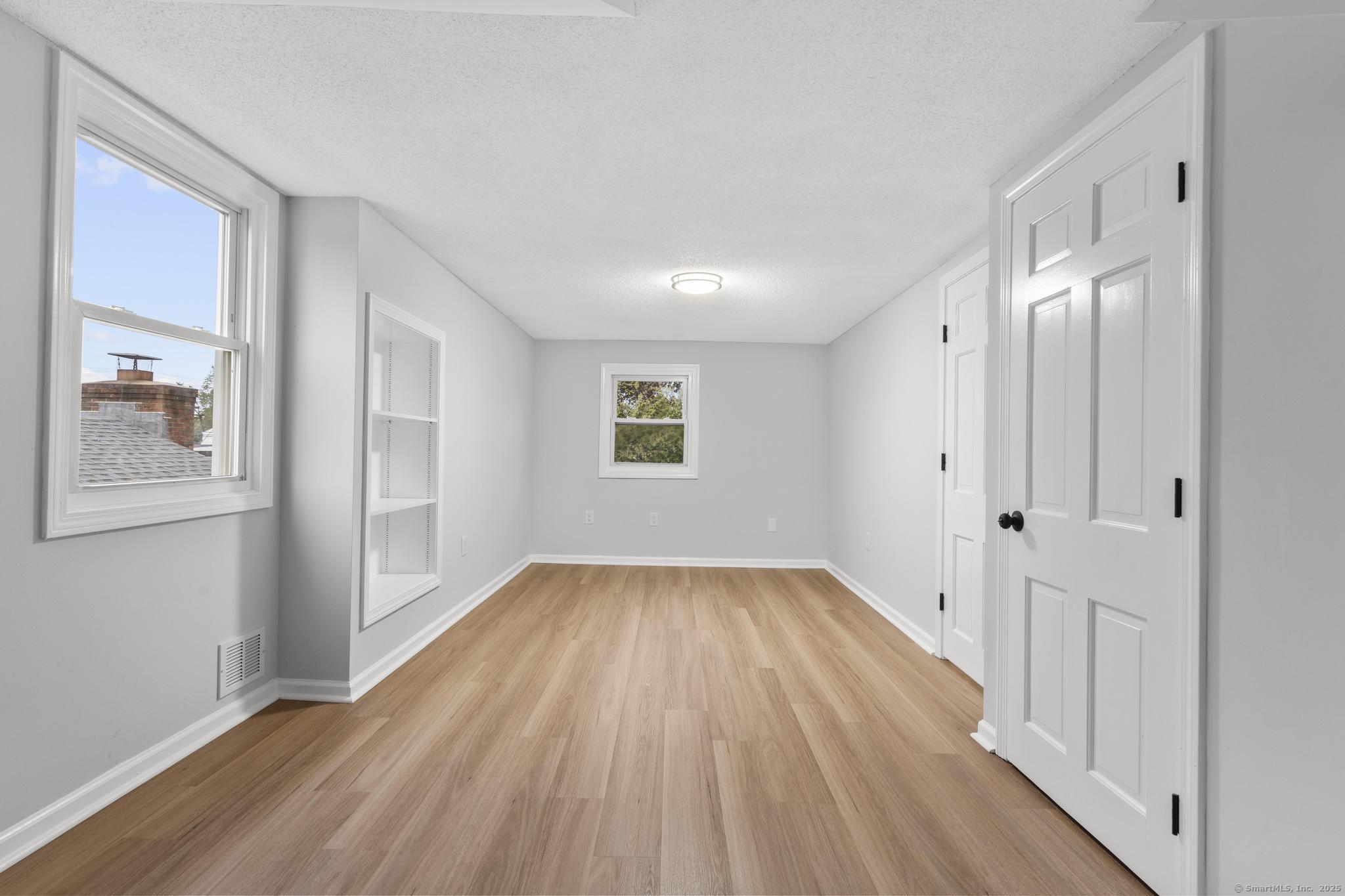 43 Victor Street, East Haven, Connecticut image 24