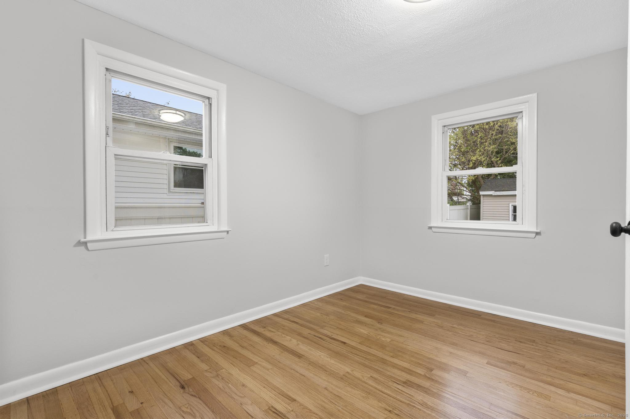 43 Victor Street, East Haven, Connecticut image 14