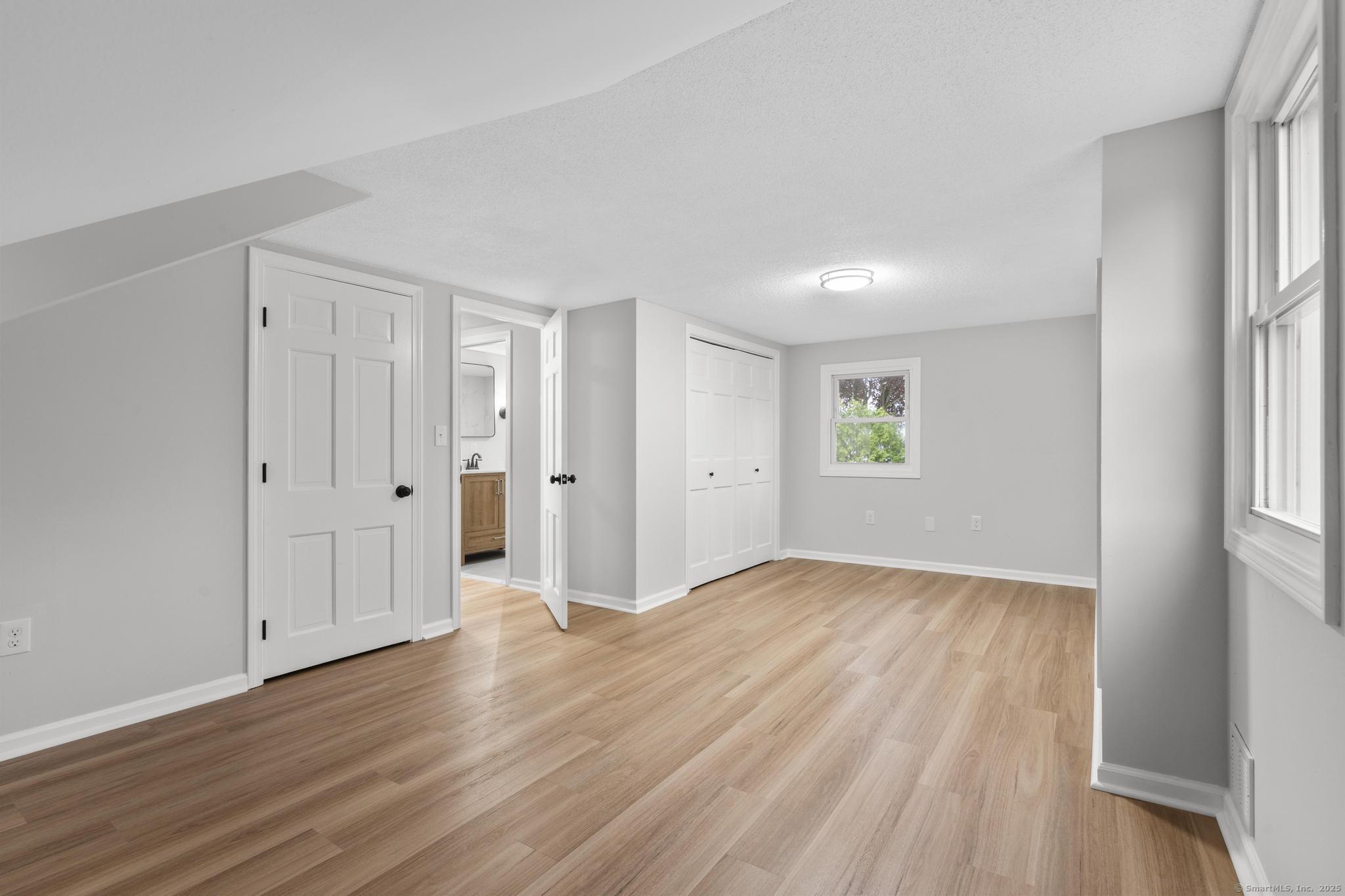 43 Victor Street, East Haven, Connecticut image 28
