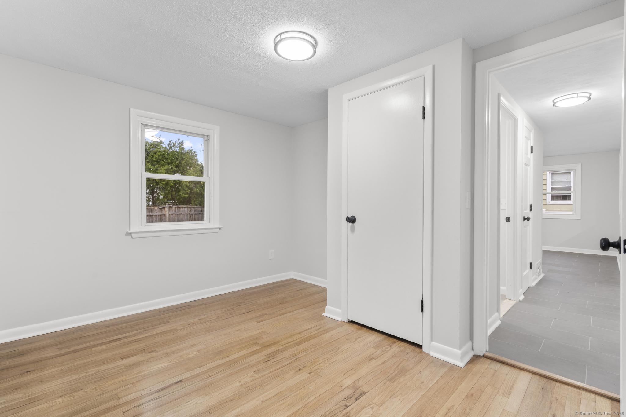 43 Victor Street, East Haven, Connecticut image 15