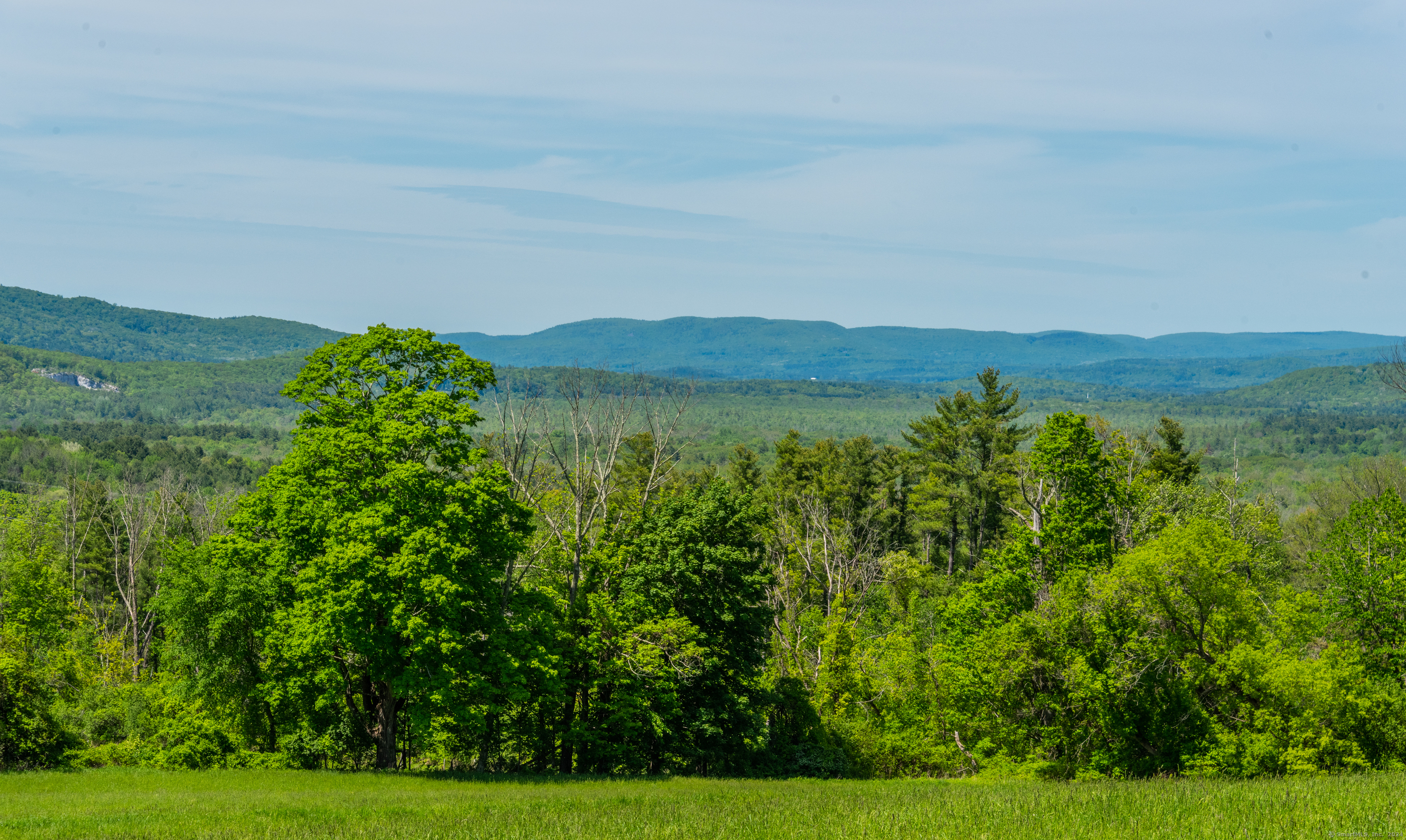 198-1 Beebe Hill Road, Canaan, Connecticut image 4