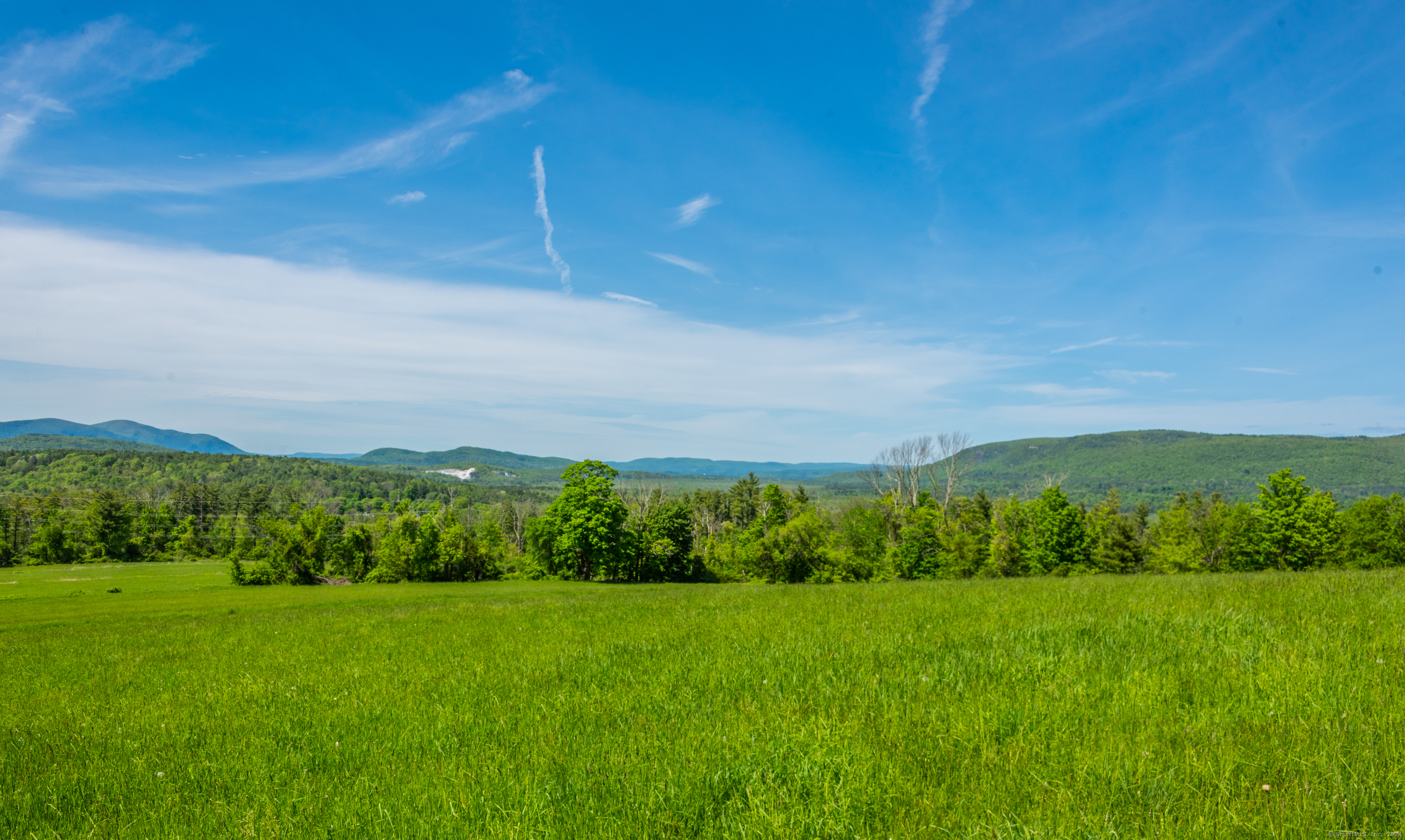 198-1 Beebe Hill Road, Canaan, Connecticut image 5