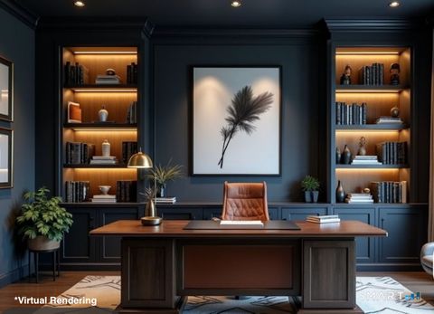 Tiny photo for 528 Round Hill Road, Greenwich, CT 06830 (MLS # 24150732)