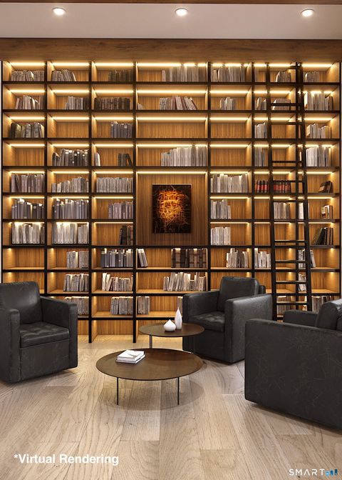 Tiny photo for 528 Round Hill Road, Greenwich, CT 06830 (MLS # 24150732)