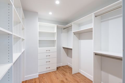 Tiny photo for 12 Walnut Ridge Court, Stamford, CT 06905 (MLS # 24140102)