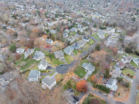 Tiny photo for 12 Walnut Ridge Court, Stamford, CT 06905 (MLS # 24140102)