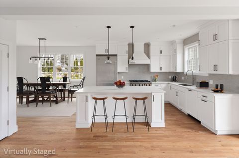 Tiny photo for 12 Walnut Ridge Court, Stamford, CT 06905 (MLS # 24140102)