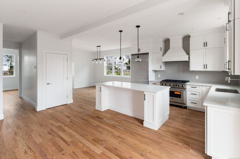 Tiny photo for 12 Walnut Ridge Court, Stamford, CT 06905 (MLS # 24140102)