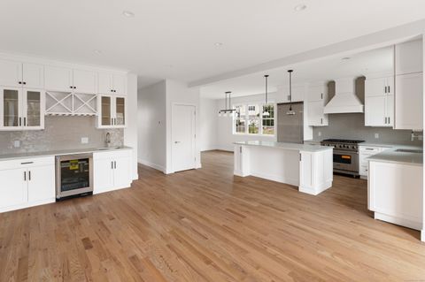 Tiny photo for 12 Walnut Ridge Court, Stamford, CT 06905 (MLS # 24140102)