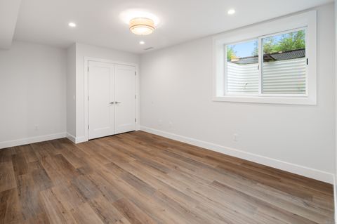 Tiny photo for 12 Walnut Ridge Court, Stamford, CT 06905 (MLS # 24140102)