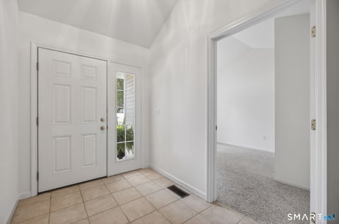 Tiny photo for 128 Louis Hill Road #128, Newtown, CT 06482 (MLS # 24181582)