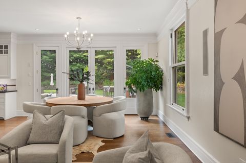 Tiny photo for 249 Greens Farms Road, Westport, CT 06880 (MLS # 24132302)