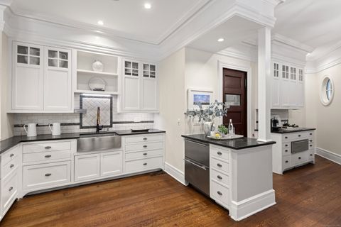 Tiny photo for 249 Greens Farms Road, Westport, CT 06880 (MLS # 24132302)