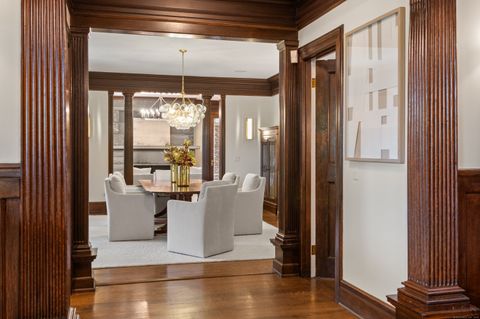 Tiny photo for 249 Greens Farms Road, Westport, CT 06880 (MLS # 24132302)