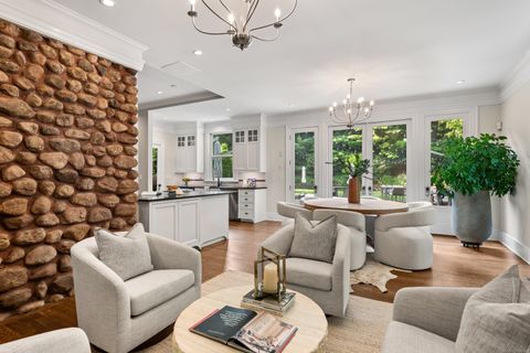 Tiny photo for 249 Greens Farms Road, Westport, CT 06880 (MLS # 24132302)