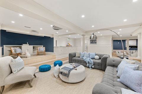 Tiny photo for 249 Greens Farms Road, Westport, CT 06880 (MLS # 24132302)