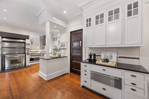 Tiny photo for 249 Greens Farms Road, Westport, CT 06880 (MLS # 24132302)