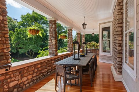 Tiny photo for 249 Greens Farms Road, Westport, CT 06880 (MLS # 24132302)