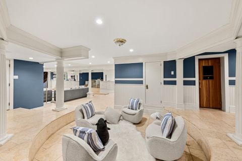 Tiny photo for 249 Greens Farms Road, Westport, CT 06880 (MLS # 24132302)